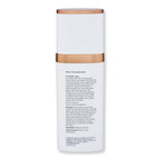 SkinMedica SkinMedica TNS Advanced+ Serum Serums 