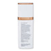 SkinMedica SkinMedica TNS Advanced+ Serum Serums 