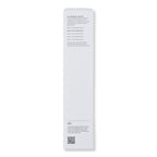 SkinMedica SkinMedica TNS Advanced+ Serum Serums 