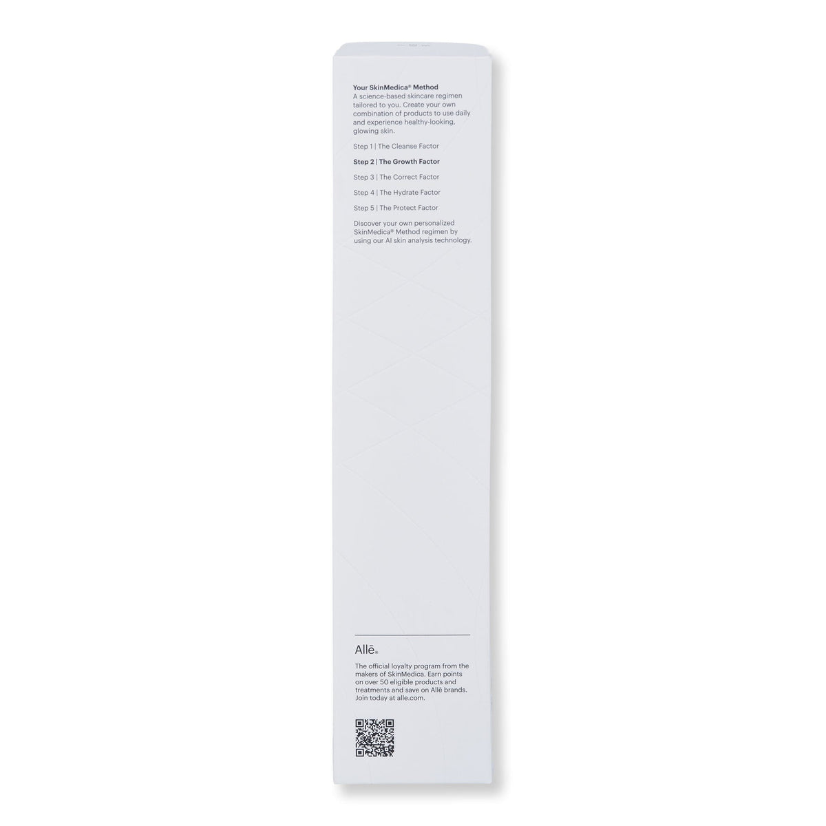 SkinMedica SkinMedica TNS Advanced+ Serum Serums 