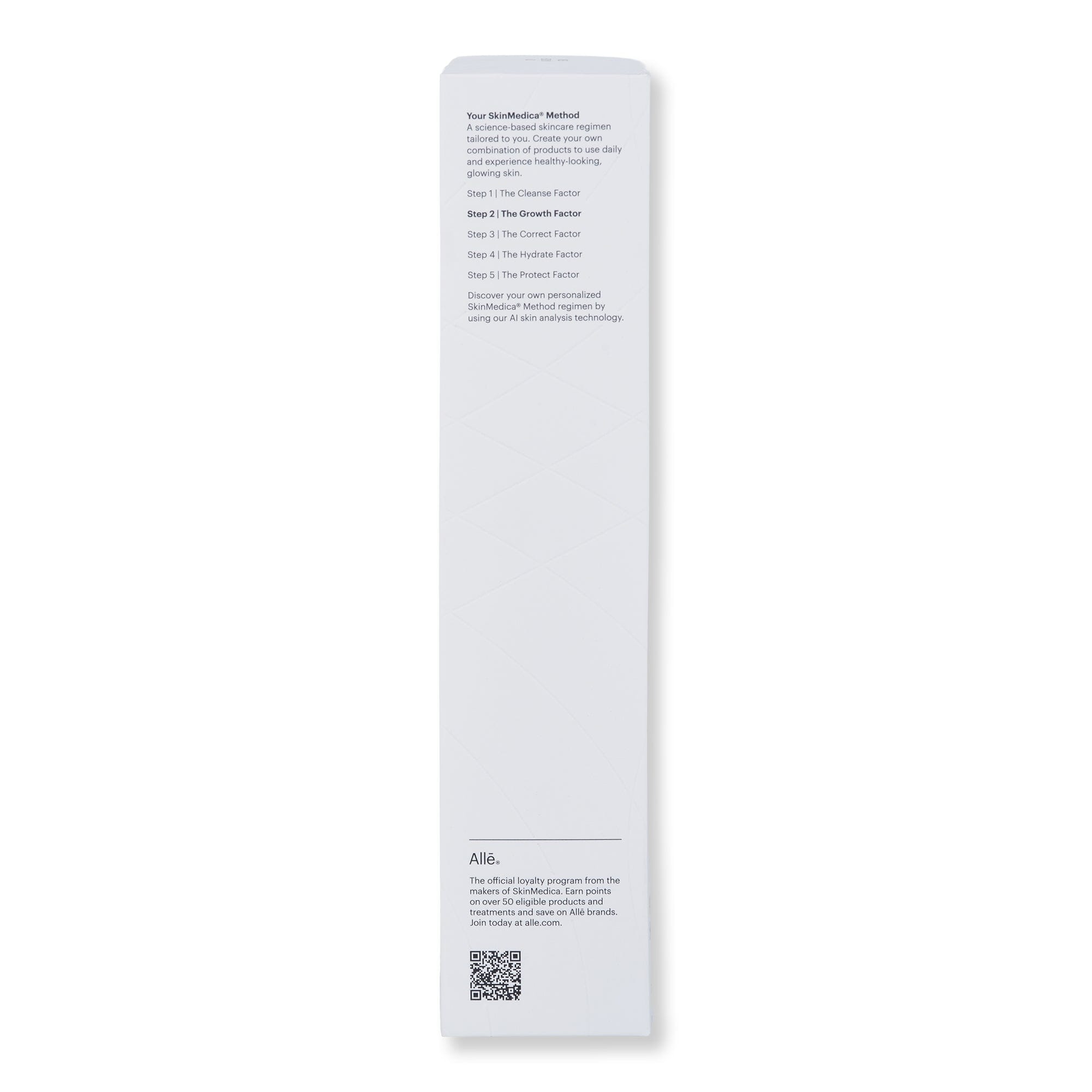 SkinMedica SkinMedica TNS Advanced+ Serum Serums 
