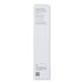 SkinMedica SkinMedica TNS Advanced+ Serum Serums 