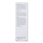 SkinMedica SkinMedica TNS Advanced+ Serum Serums 