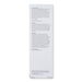 SkinMedica SkinMedica TNS Advanced+ Serum Serums 