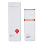 SkinMedica SkinMedica TNS Advanced+ Serum Serums 
