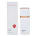 SkinMedica SkinMedica TNS Advanced+ Serum Serums 
