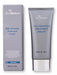 SkinMedica SkinMedica TNS Ceramide Treatment Cream 2 oz Skin Care Treatments 