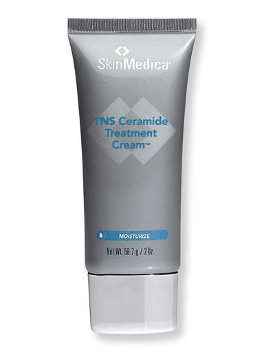 SkinMedica SkinMedica TNS Ceramide Treatment Cream 2 oz Skin Care Treatments 