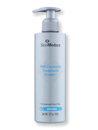 SkinMedica SkinMedica TNS Ceramide Treatment Cream 8 oz Face Moisturizers 