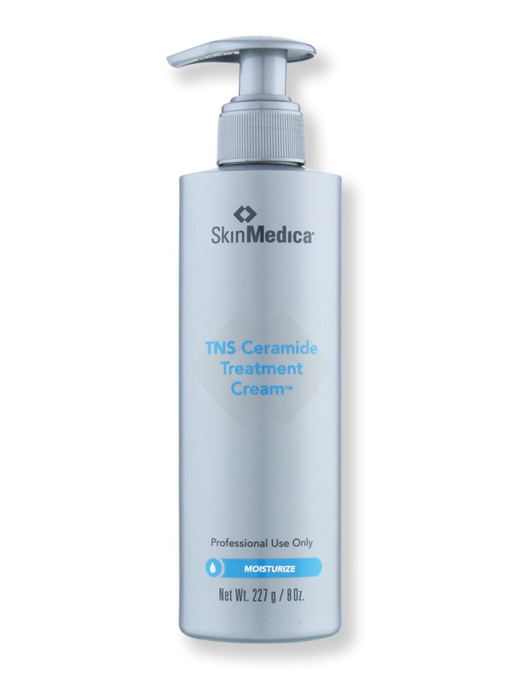 SkinMedica SkinMedica TNS Ceramide Treatment Cream 8 oz Skin Care Treatments 