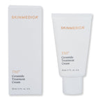 SkinMedica SkinMedica TNS Ceramide Treatment Cream Skin Care Treatments 