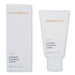 SkinMedica SkinMedica TNS Ceramide Treatment Cream Skin Care Treatments 