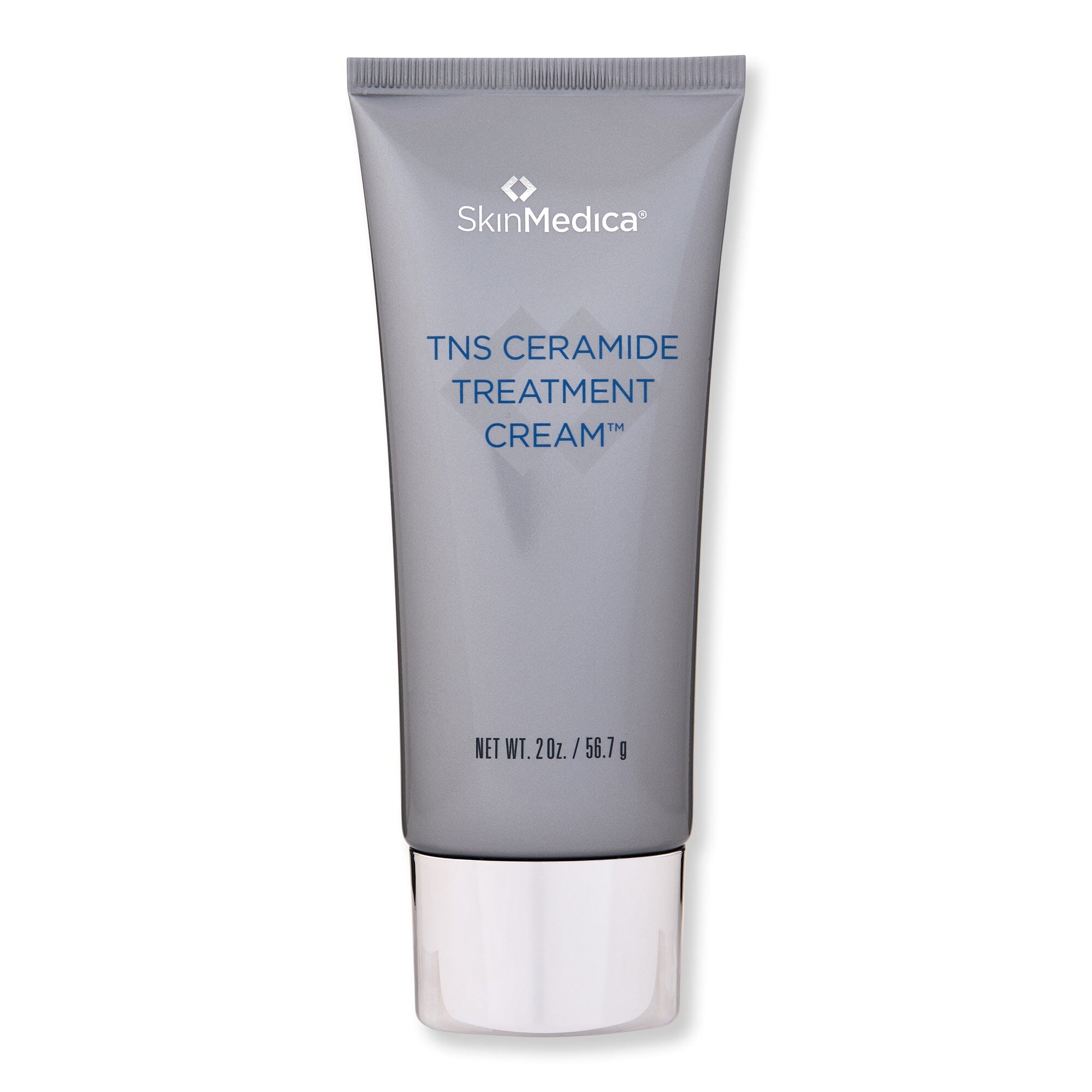 SkinMedica SkinMedica TNS Ceramide Treatment Cream Skin Care Treatments 2 oz 