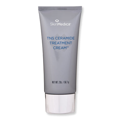 SkinMedica SkinMedica TNS Ceramide Treatment Cream Skin Care Treatments 2 oz 