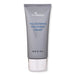 SkinMedica SkinMedica TNS Ceramide Treatment Cream Skin Care Treatments 2 oz 