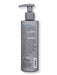 SkinMedica SkinMedica TNS Ceramide Treatment Cream Skin Care Treatments 