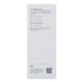 SkinMedica SkinMedica TNS Ceramide Treatment Cream Skin Care Treatments 
