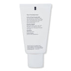 SkinMedica SkinMedica TNS Ceramide Treatment Cream Skin Care Treatments 