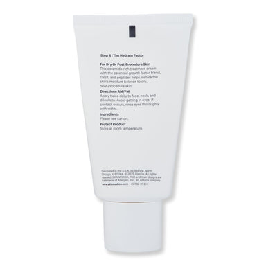 SkinMedica SkinMedica TNS Ceramide Treatment Cream Skin Care Treatments 