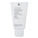 SkinMedica SkinMedica TNS Ceramide Treatment Cream Skin Care Treatments 