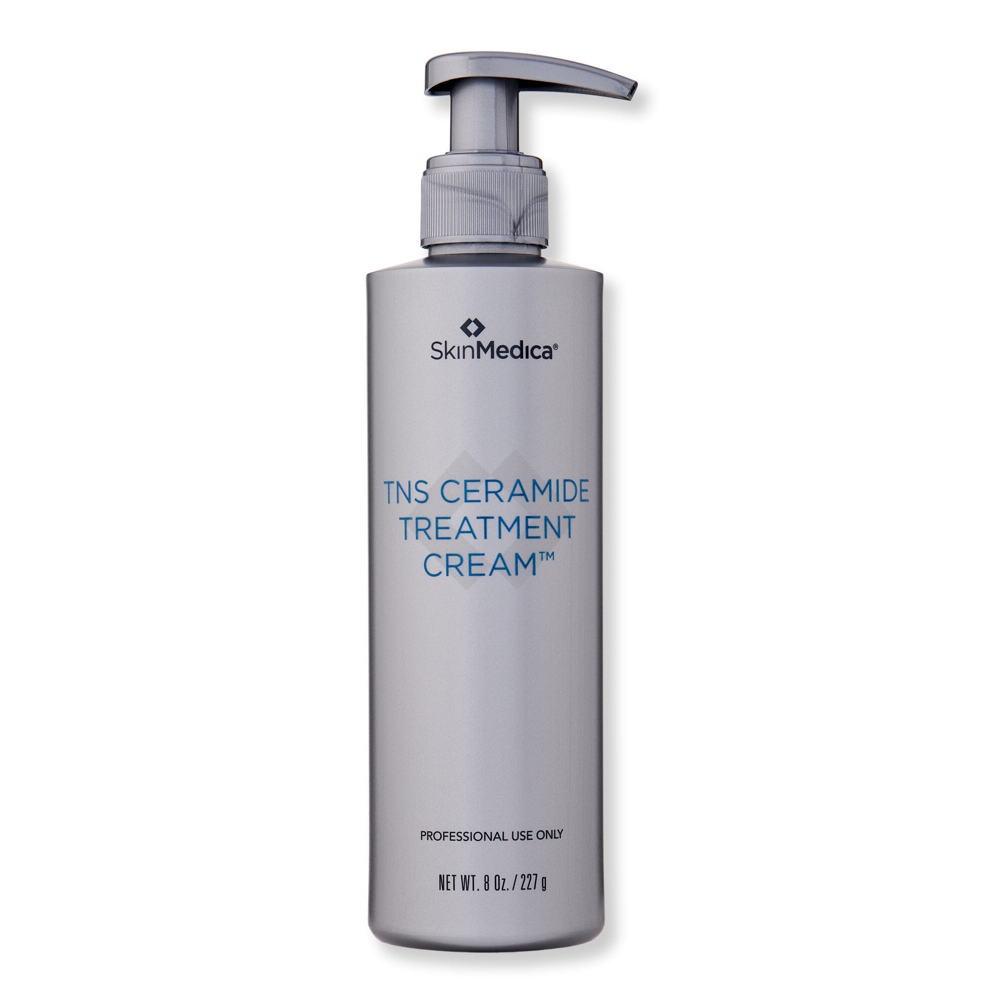 SkinMedica SkinMedica TNS Ceramide Treatment Cream Skin Care Treatments 8 oz 