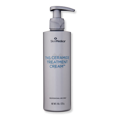 SkinMedica SkinMedica TNS Ceramide Treatment Cream Skin Care Treatments 8 oz 