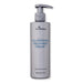 SkinMedica SkinMedica TNS Ceramide Treatment Cream Skin Care Treatments 8 oz 