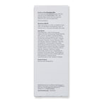 SkinMedica SkinMedica TNS Ceramide Treatment Cream Skin Care Treatments 