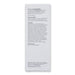 SkinMedica SkinMedica TNS Ceramide Treatment Cream Skin Care Treatments 