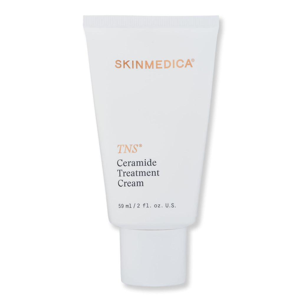 SkinMedica SkinMedica TNS Ceramide Treatment Cream Skin Care Treatments 