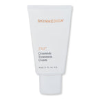 SkinMedica SkinMedica TNS Ceramide Treatment Cream Skin Care Treatments 