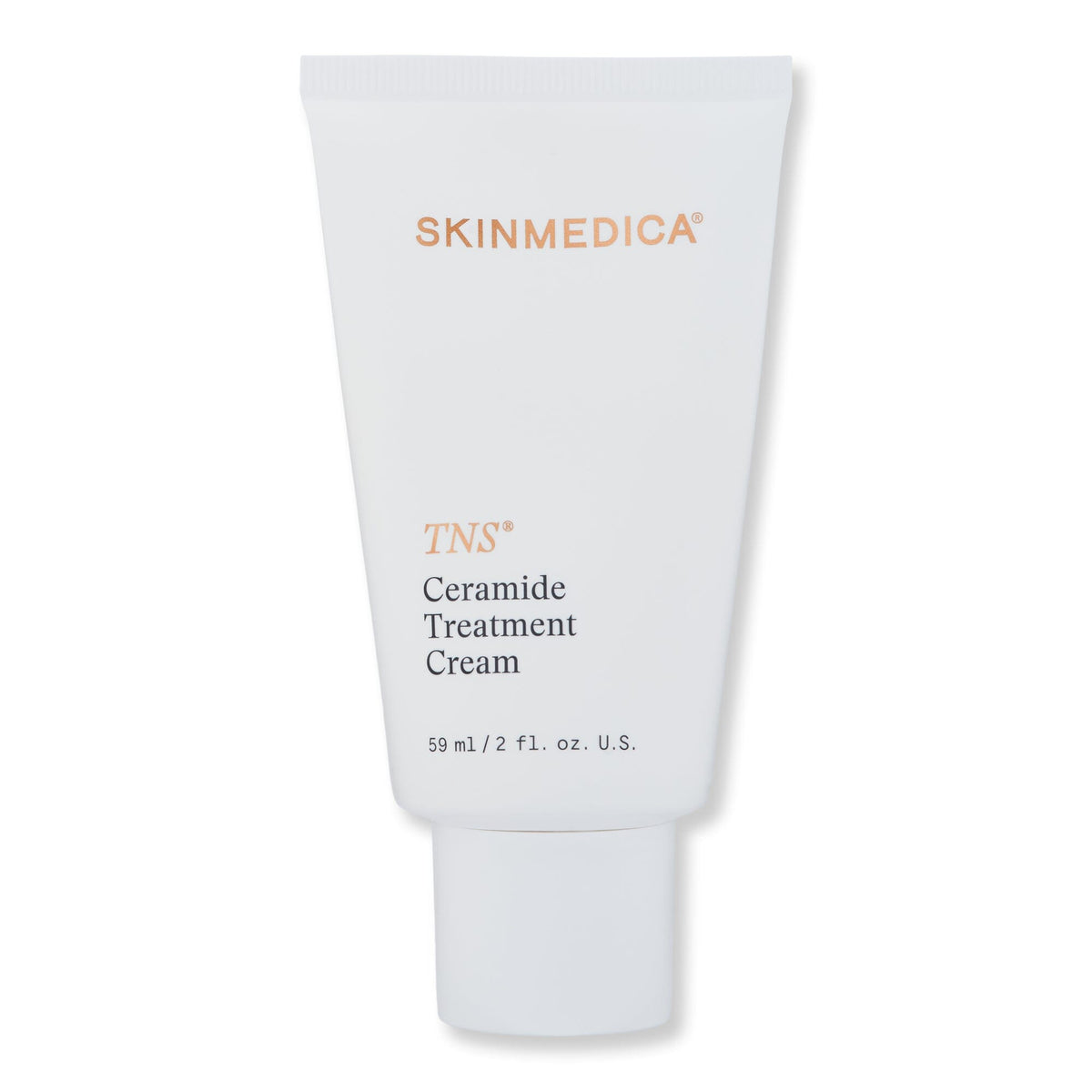 SkinMedica SkinMedica TNS Ceramide Treatment Cream Skin Care Treatments 