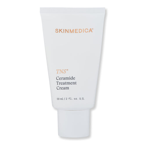 SkinMedica SkinMedica TNS Ceramide Treatment Cream Skin Care Treatments 