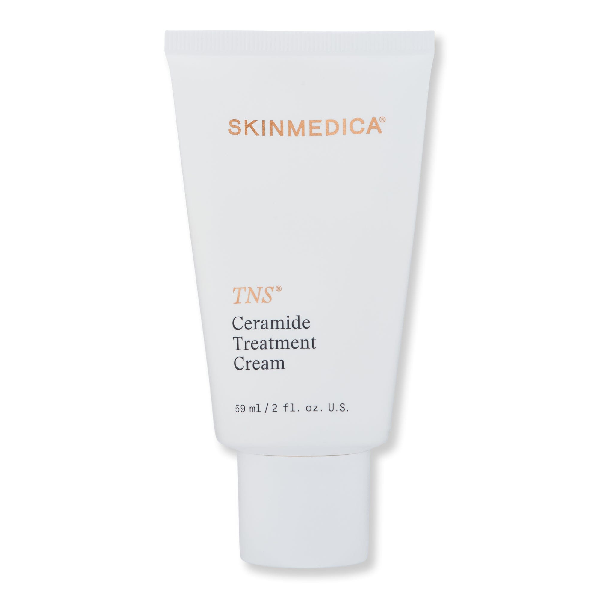 SkinMedica SkinMedica TNS Ceramide Treatment Cream Skin Care Treatments 