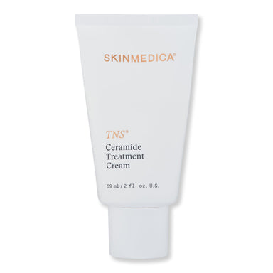 SkinMedica SkinMedica TNS Ceramide Treatment Cream Skin Care Treatments 
