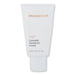 SkinMedica SkinMedica TNS Ceramide Treatment Cream Skin Care Treatments 