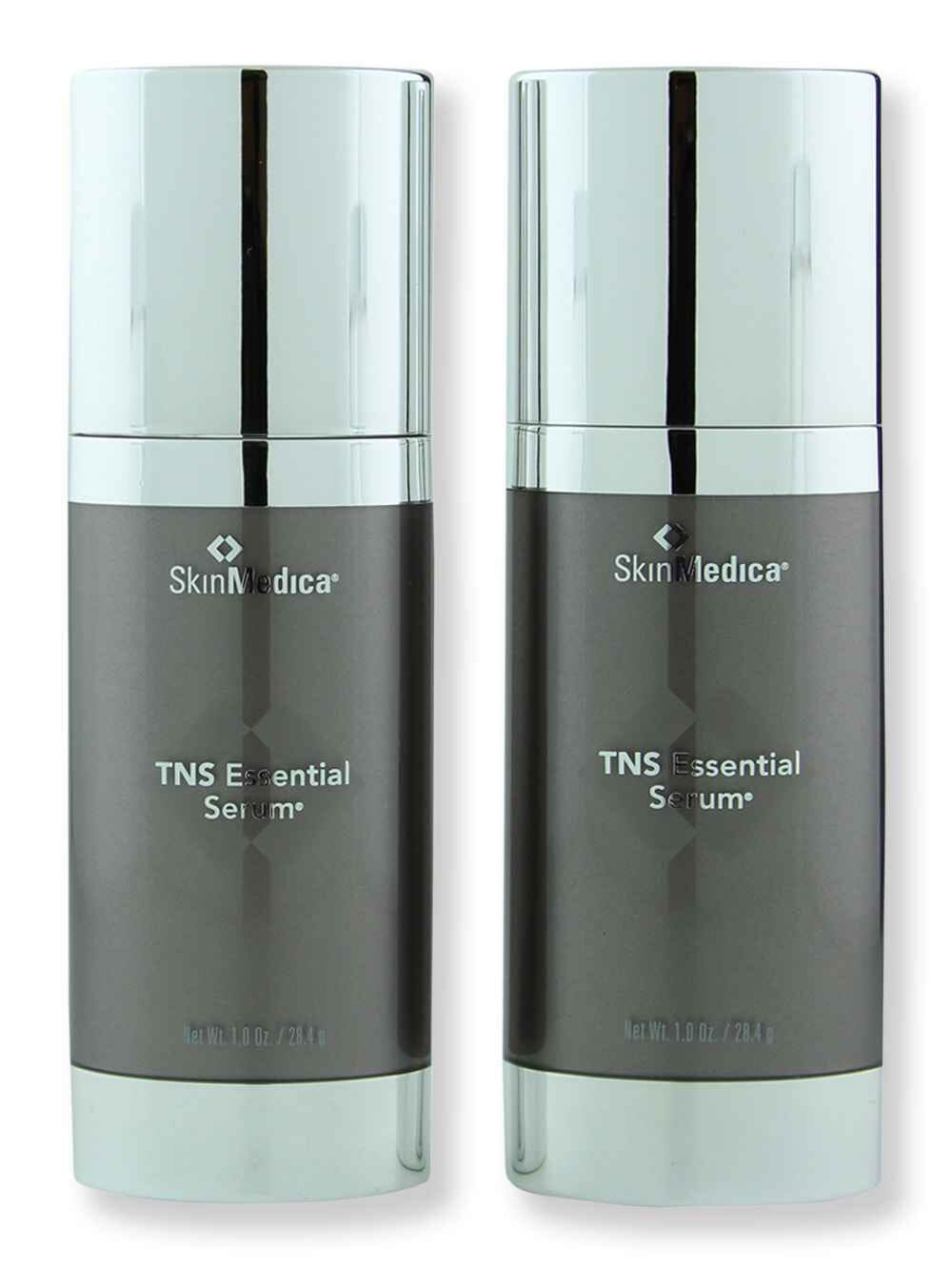 SkinMedica SkinMedica TNS Essential Serum 1 oz 2 Ct Serums 