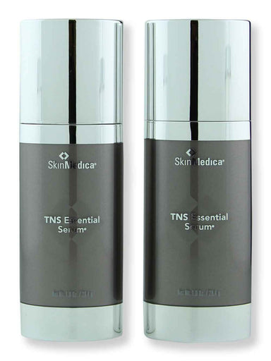 SkinMedica SkinMedica TNS Essential Serum 1 oz 2 Ct Serums 