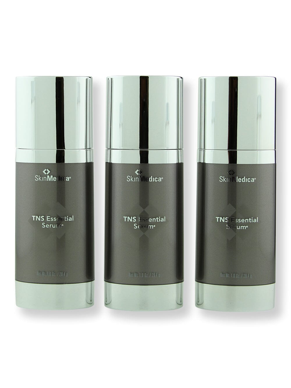 SkinMedica SkinMedica TNS Essential Serum 1 oz 3 Ct Serums 