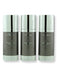 SkinMedica SkinMedica TNS Essential Serum 1 oz 3 Ct Serums 