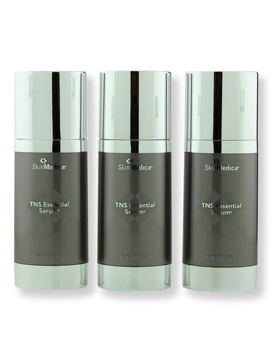 SkinMedica SkinMedica TNS Essential Serum 1 oz 3 Ct Serums 