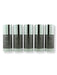 SkinMedica SkinMedica TNS Essential Serum 1 oz 5 Ct Serums 