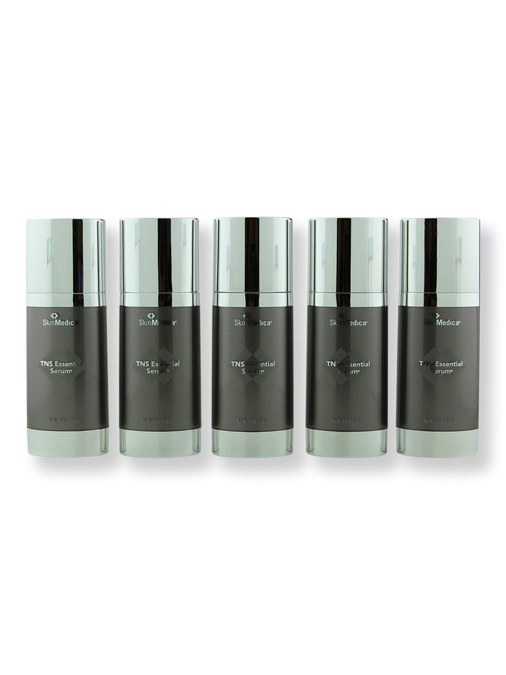 SkinMedica SkinMedica TNS Essential Serum 1 oz 5 Ct Serums 