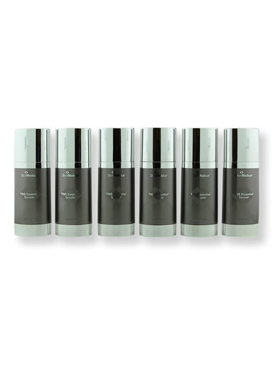 SkinMedica SkinMedica TNS Essential Serum 1 oz 6 Ct Serums 