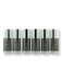 SkinMedica SkinMedica TNS Essential Serum 1 oz 6 Ct Serums 