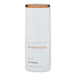 SkinMedica SkinMedica TNS Eye Repair 0.5 oz Eye Creams 