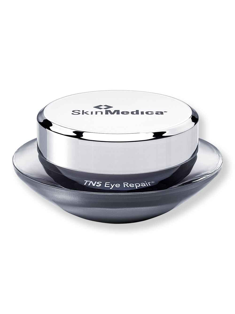 SkinMedica SkinMedica TNS Eye Repair 0.5 oz Eye Creams 