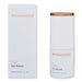 SkinMedica SkinMedica TNS Eye Repair 0.5 oz Eye Creams 