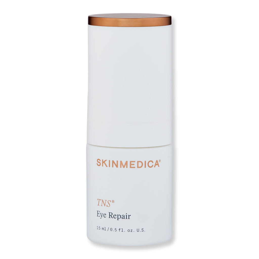 SkinMedica SkinMedica TNS Eye Repair Eye Creams 0.5 oz 