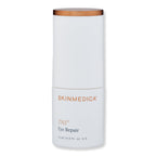 SkinMedica SkinMedica TNS Eye Repair Eye Creams 0.5 oz 